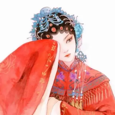 读者林砚的留言头像